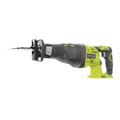 Tigersåg Ryobi R18RS-0