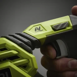 Tigersåg Ryobi R18RS-0