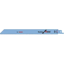 Tigersågblad BIM S1122BF Bosch