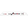 Tigersågblad BIM S922HF Bosch
