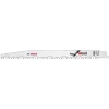 Tigersågblad HCS S1131L Bosch
