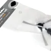 Tillbehörs-set Cleanmate S800