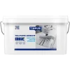 Timpuri tapetklister non woven och papperstapet, 5 l