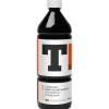 T-lysfotogen Kemetyl, 1 liter