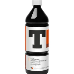 T-lysfotogen Kemetyl, 1 liter