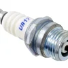 Tändstift Champion RDJ8J