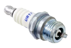 Tändstift Champion RDJ8J
