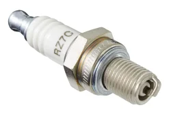 Tändstift Champion RZ7C