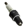 Tändstift F6TC