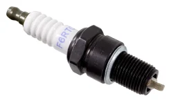 Tändstift LG F6RTC