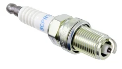 Tändstift NGK BCPR5ES