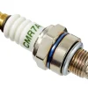 Tändstift NGK CMR7A