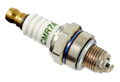 Tändstift NGK CMR7A