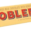 Toblerone 360 g