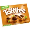 Toffifee 200 gram