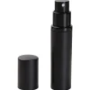 Tom parfymflaska, reseförpackning refill, 2-pack