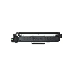 Toner Brother TN-243BK svart, original tonerkassett
