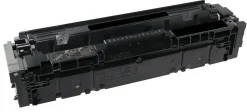 Toner Canon 054H High Capacity, Clas Ohlson