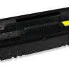 Toner Canon 054H High Capacity, Clas Ohlson