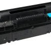 Toner Canon 054H High Capacity, Clas Ohlson