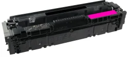 Toner Canon 054H High Capacity, Clas Ohlson
