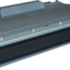 Toner för Brother TN-2210 svart, Clas Ohlson