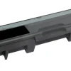 Toner för Brother TN-241BK / TN-242BK svart, Clas Ohlson