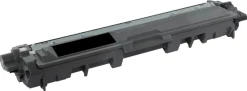 Toner för Brother TN-241BK / TN-242BK svart, Clas Ohlson