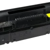 Toner för Canon 045, Clas Ohlson