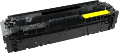 Toner för Canon 045, Clas Ohlson