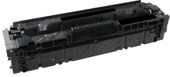 Toner för Canon 054, Clas Ohlson