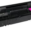 Toner för Canon 054, Clas Ohlson