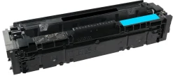 Toner för Canon 054, Clas Ohlson