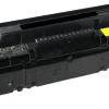 Toner för Canon 054, Clas Ohlson