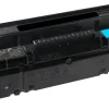 Toner för Canon 045, Clas Ohlson