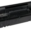 Toner för Canon 045H High Capacity, Clas Ohlson