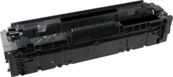 Toner för Canon 045H High Capacity, Clas Ohlson