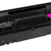 Toner för Canon 045H High Capacity, Clas Ohlson