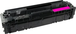 Toner för Canon 045H High Capacity, Clas Ohlson