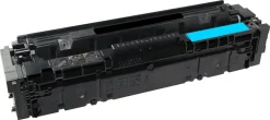 Toner för Canon 045H High Capacity, Clas Ohlson