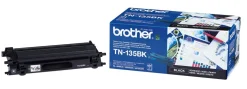 Toner för laserskrivare Brother TN-135