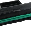 Toner för Samsung MLT-D111S / ELS 111 S svart, Clas Ohlson