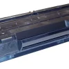 Toner motsvarande HP 85A / Canon EP-725 High Capacity svart, Clas Ohlson