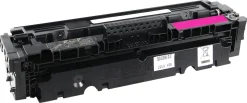 Toner motsvarande HP 410A, Clas Ohlson