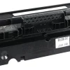 Toner motsvarande HP 410A, Clas Ohlson