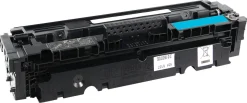Toner motsvarande HP 410A, Clas Ohlson