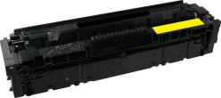 Toner motsvarande HP 203A, Clas Ohlson