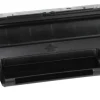 Toner motsvarande HP 79A svart, Clas Ohlson