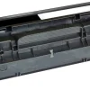 Toner motsvarande HP 312A svart, Clas Ohlson