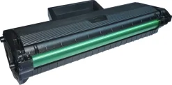 Toner Samsung 1042S svart, Clas Ohlson